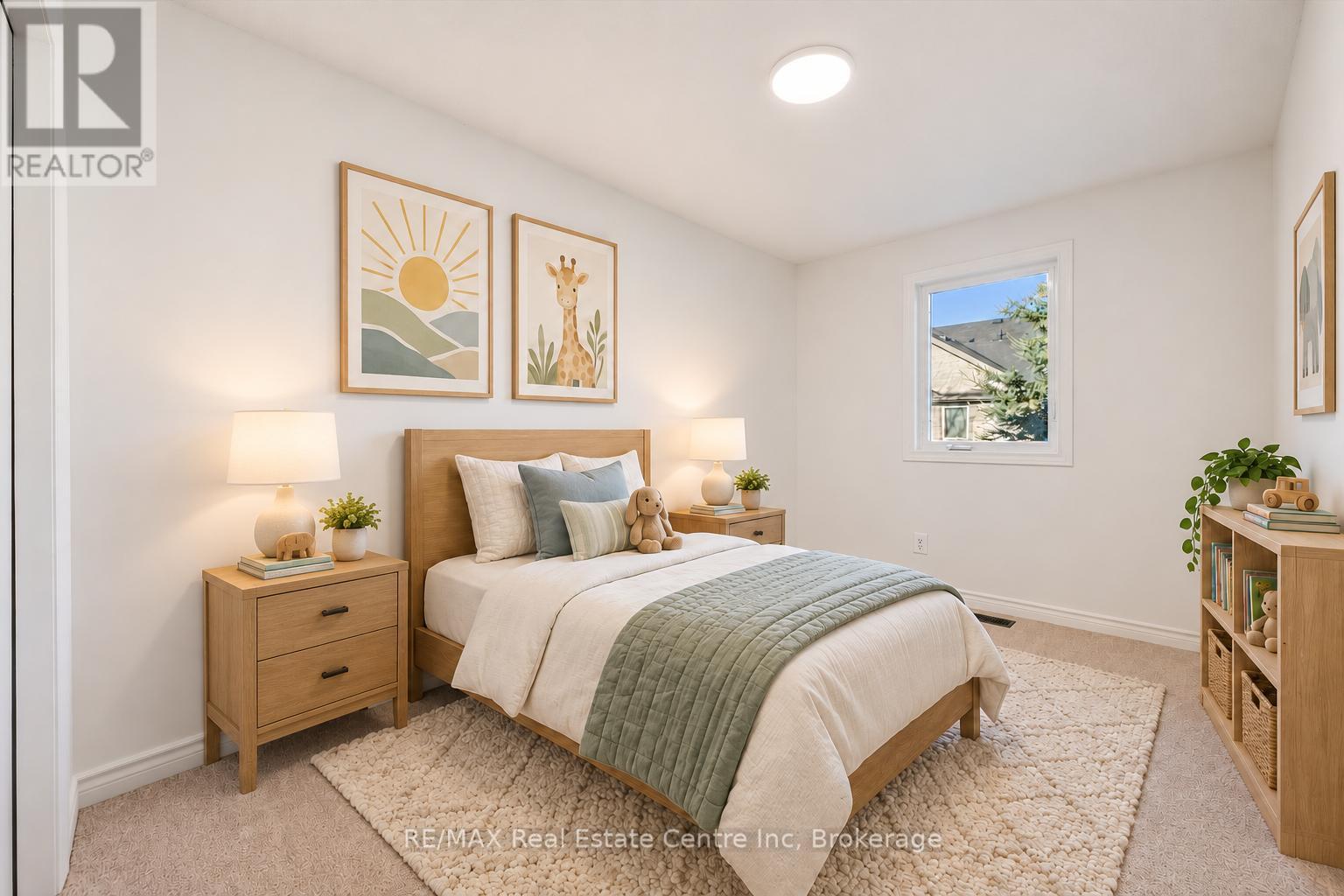 6 Revell Drive Property Photo 14