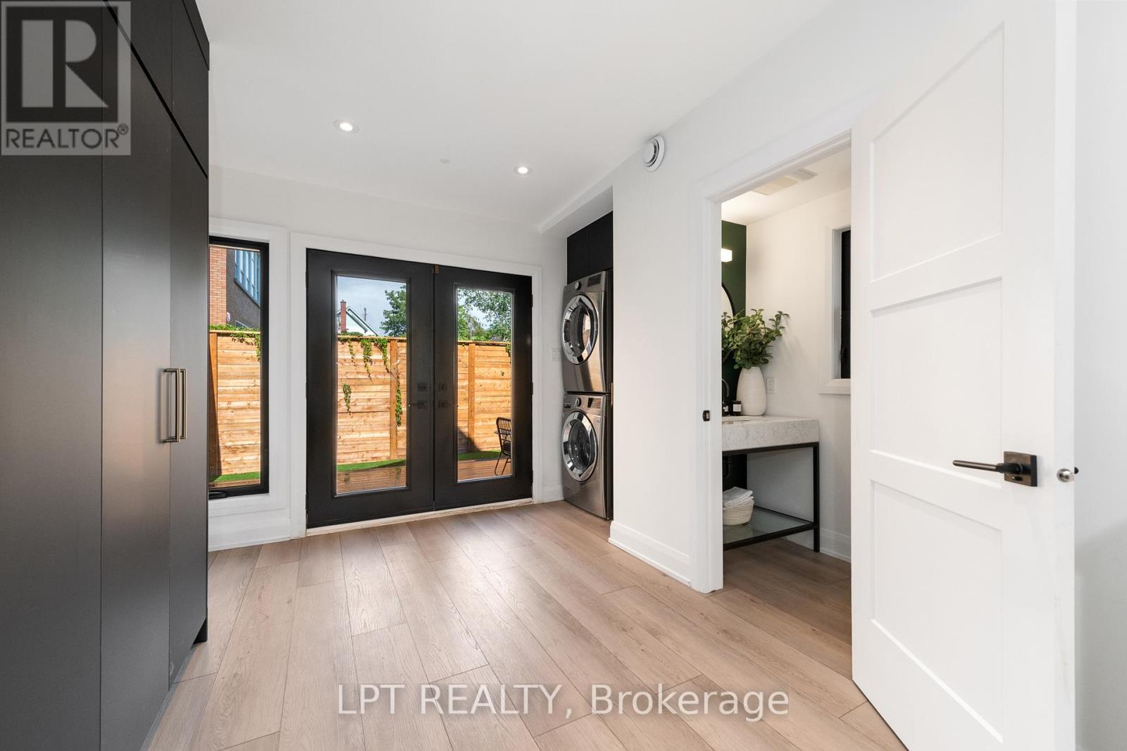 323 Booth Street Property Photo 18
