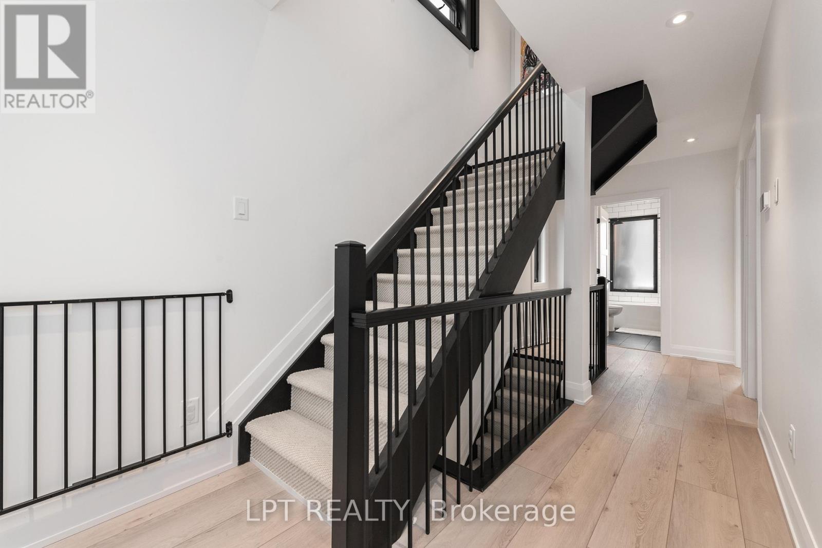 323 Booth Street Property Photo 22