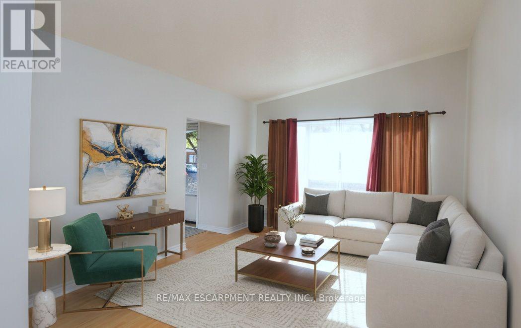 5 Ronaldshay Avenue Property Photo 4