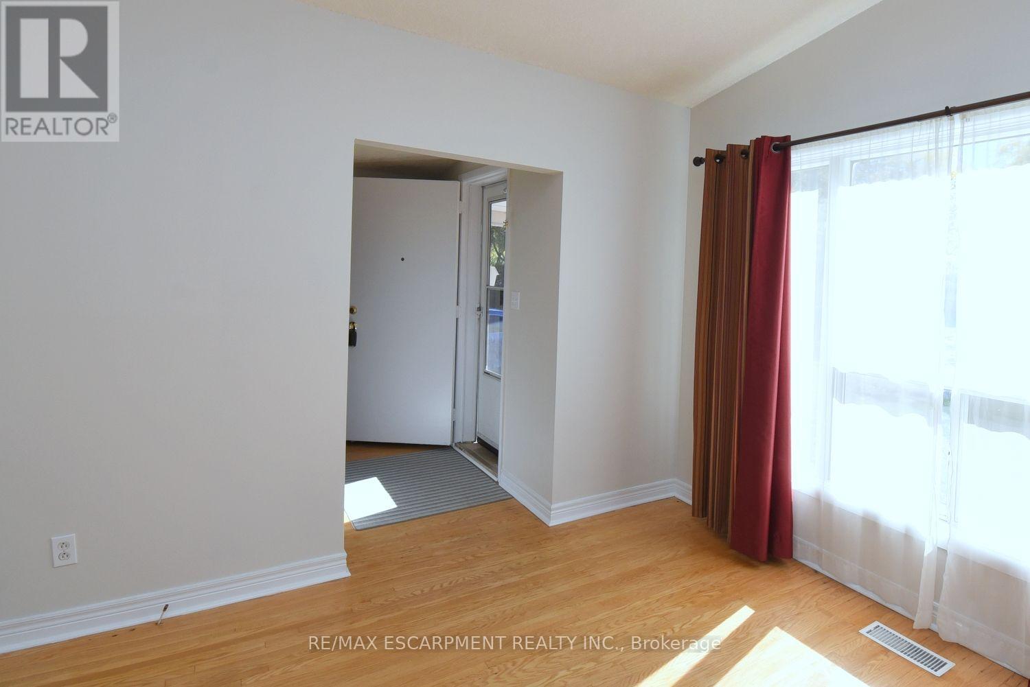 5 Ronaldshay Avenue Property Photo 5