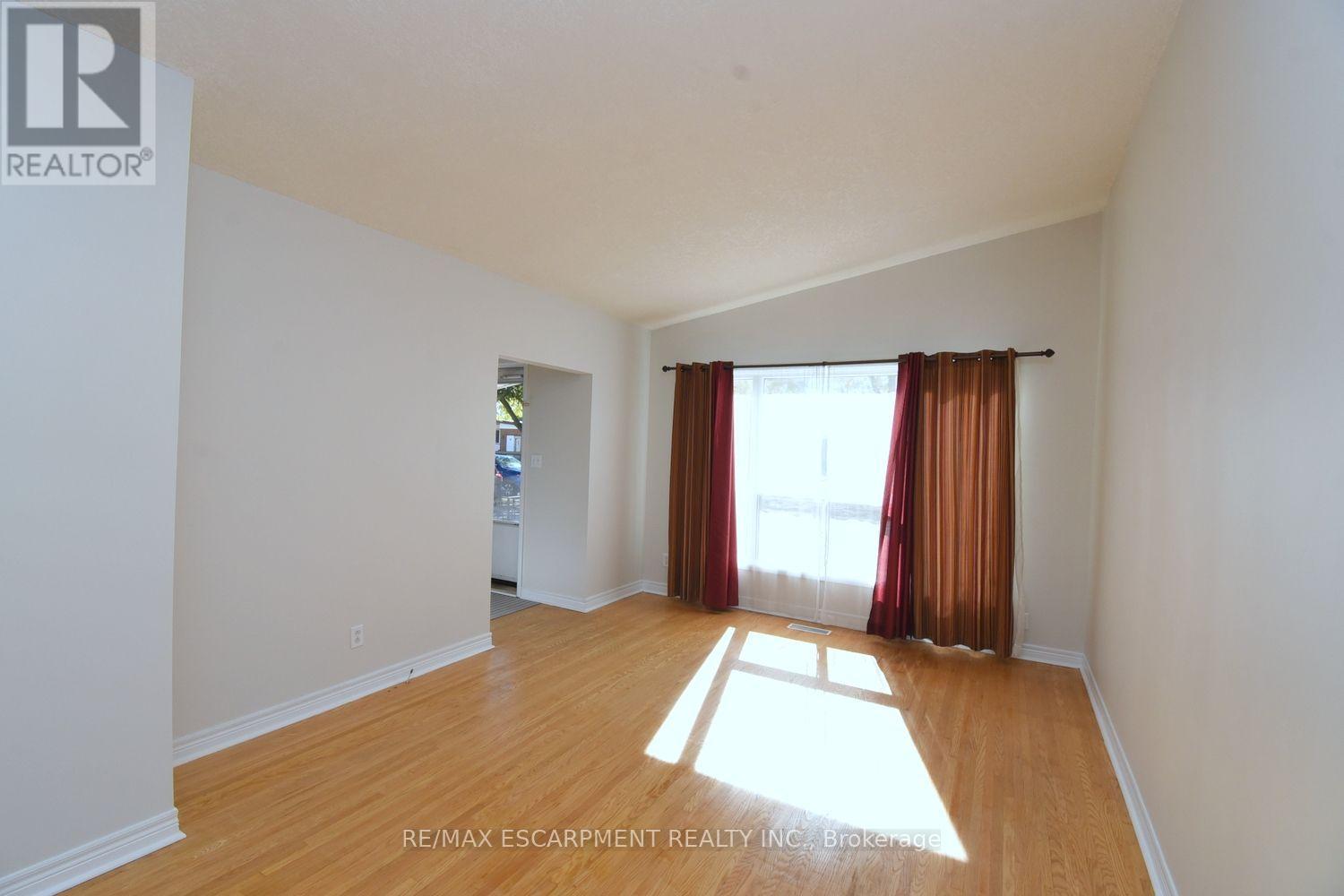 5 Ronaldshay Avenue Property Photo 7