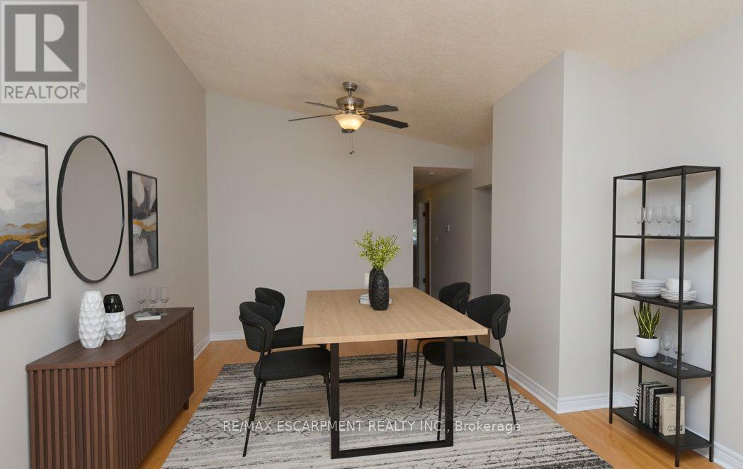 5 Ronaldshay Avenue Property Photo 8