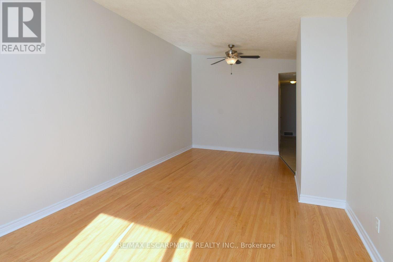 5 Ronaldshay Avenue Property Photo 9