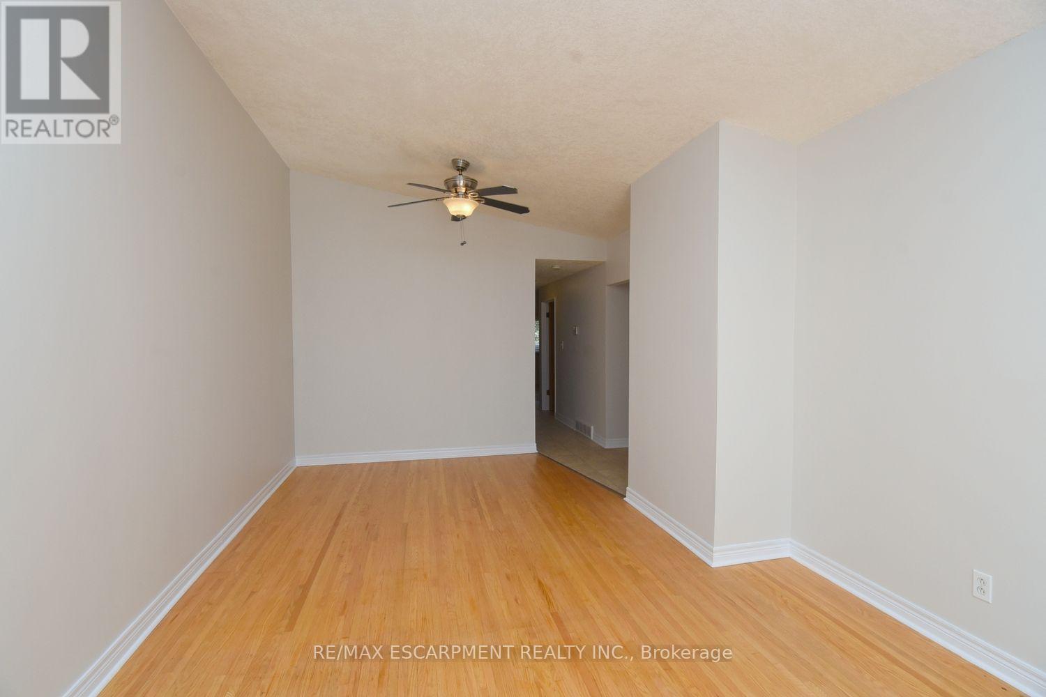 5 Ronaldshay Avenue Property Photo 10