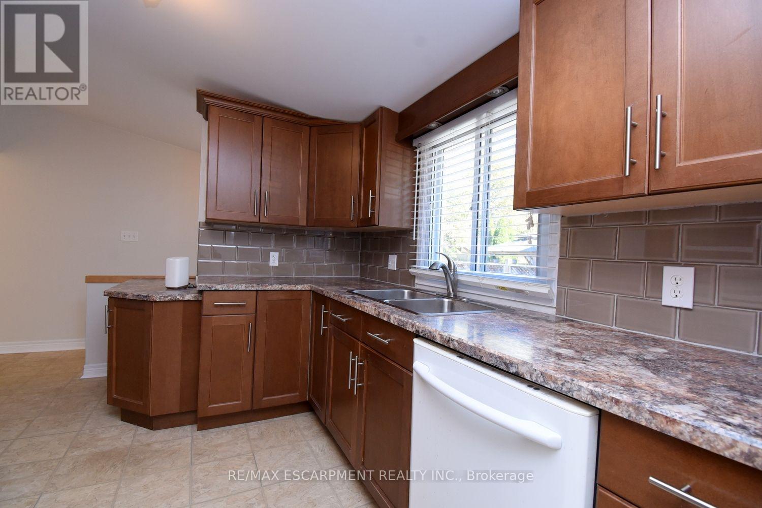 5 Ronaldshay Avenue Property Photo 12
