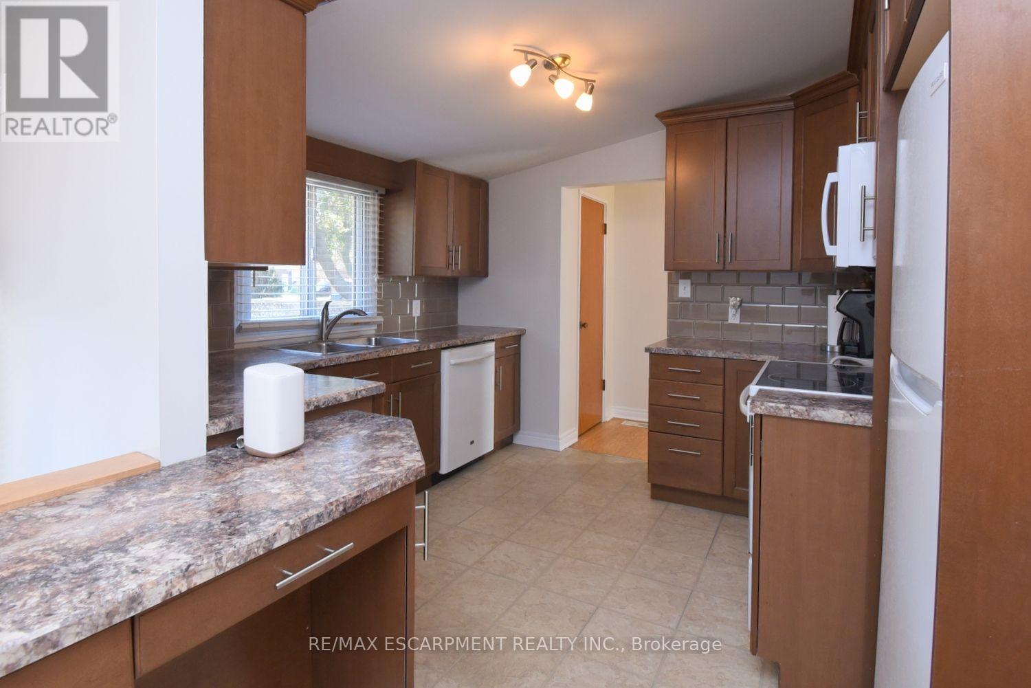 5 Ronaldshay Avenue Property Photo 14