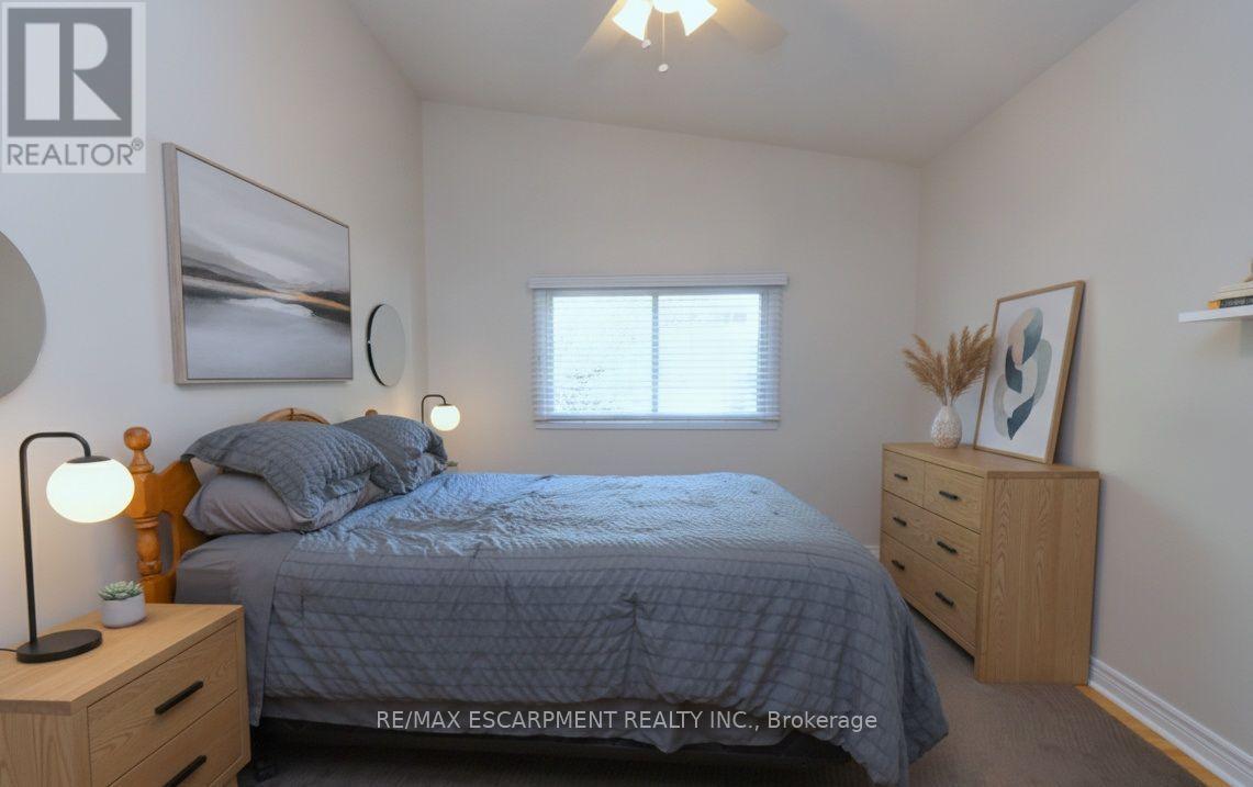 5 Ronaldshay Avenue Property Photo 17