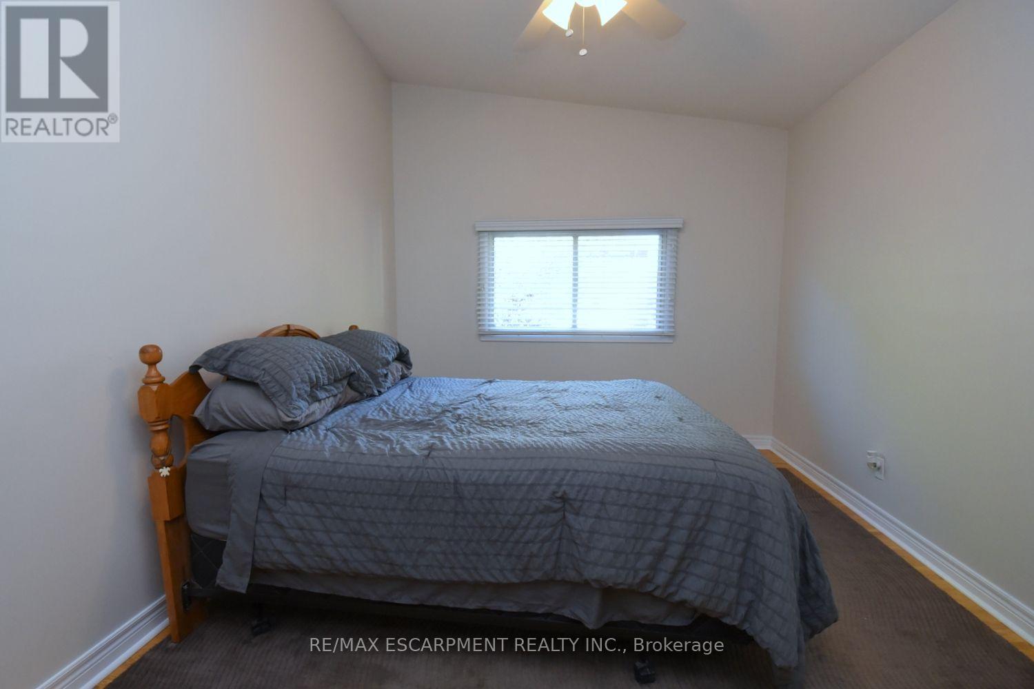 5 Ronaldshay Avenue Property Photo 18