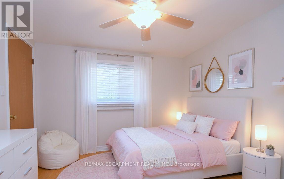 5 Ronaldshay Avenue Property Photo 19