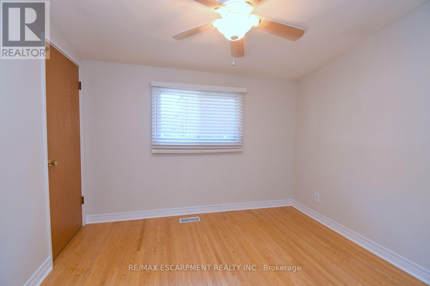 5 Ronaldshay Avenue Property Photo 20