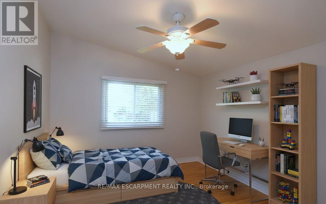 5 Ronaldshay Avenue Property Photo 21