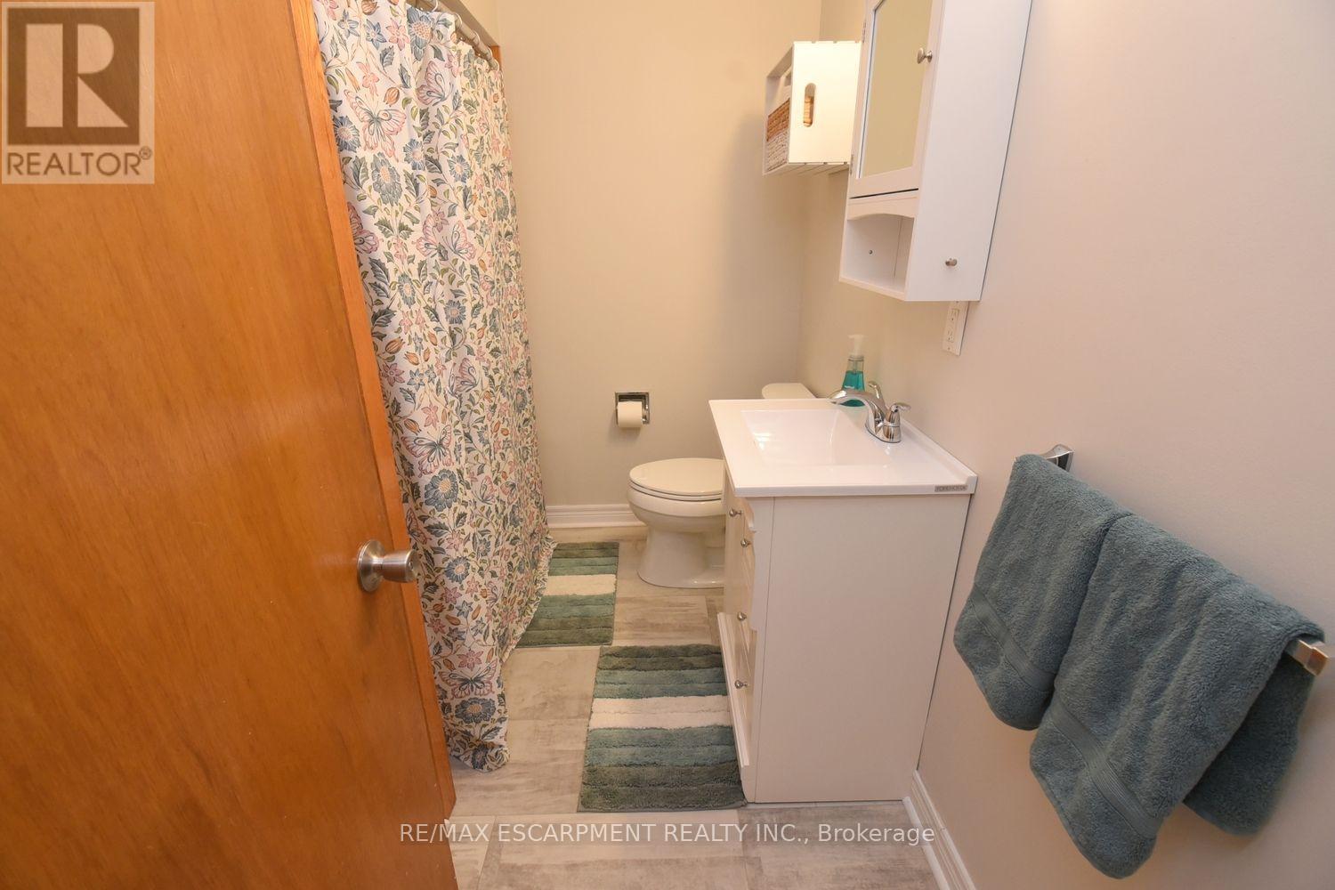 5 Ronaldshay Avenue Property Photo 24