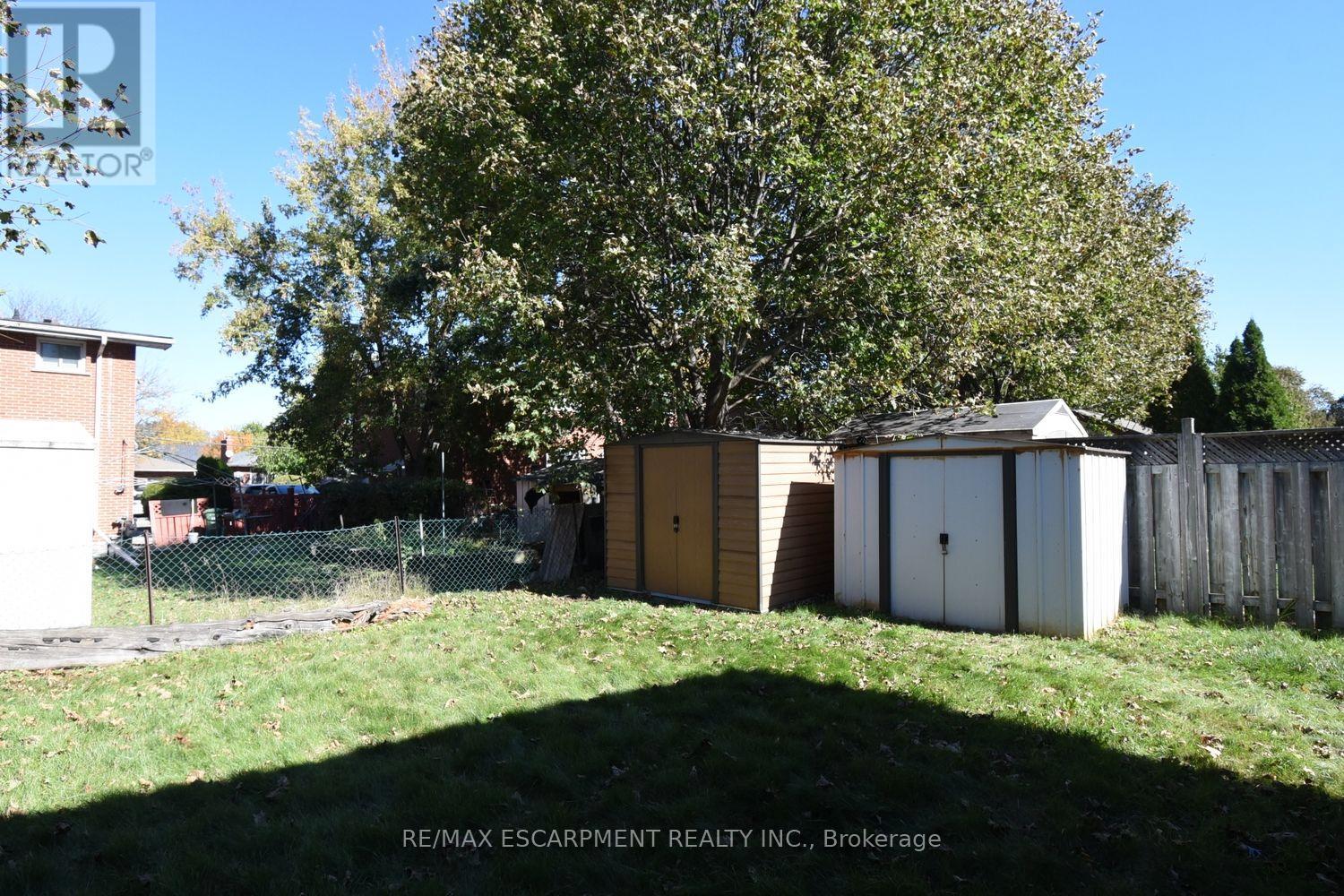 5 Ronaldshay Avenue Property Photo 26