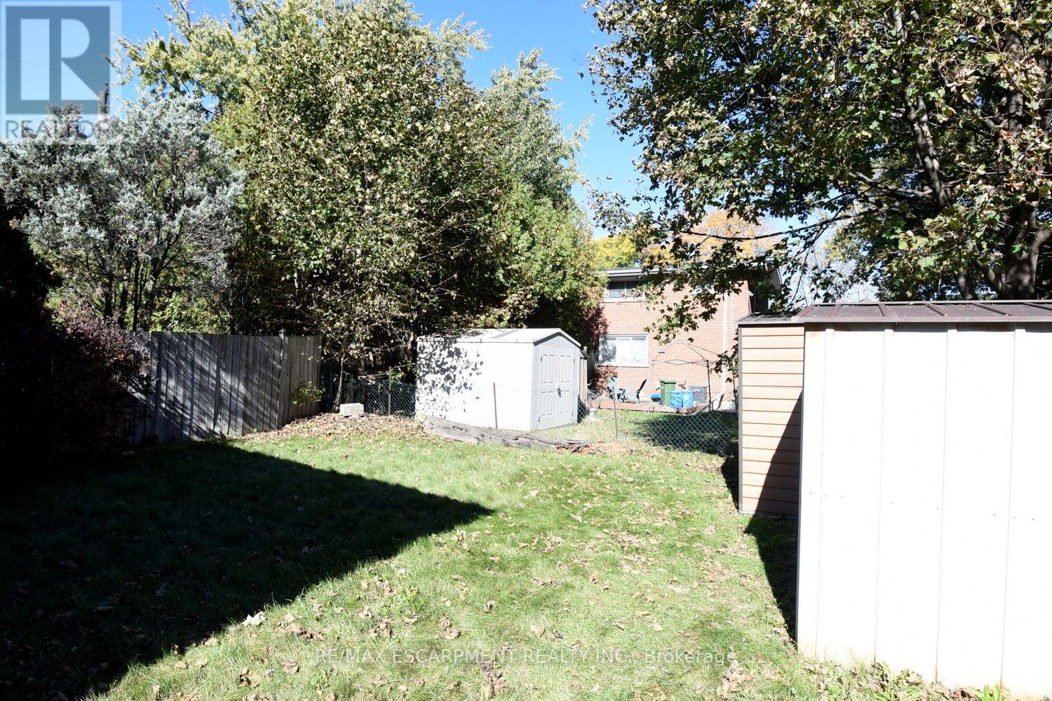 5 Ronaldshay Avenue Property Photo 27