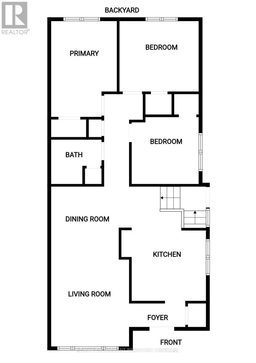 5 Ronaldshay Avenue Property Photo 30