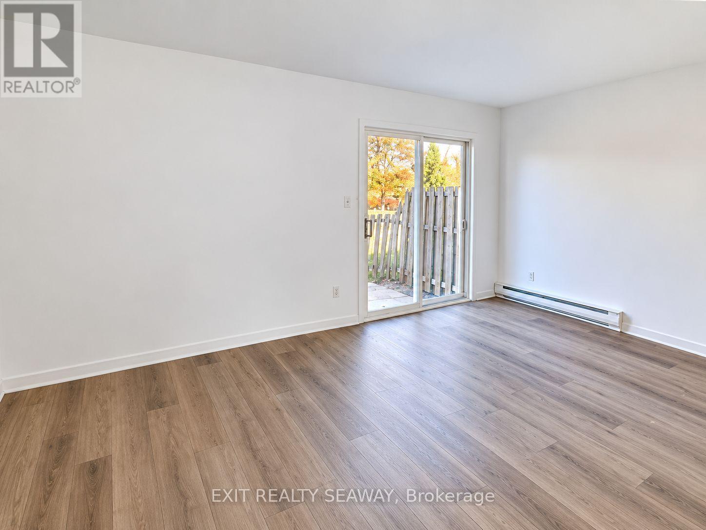 219 Lemay Street Property Photo 5