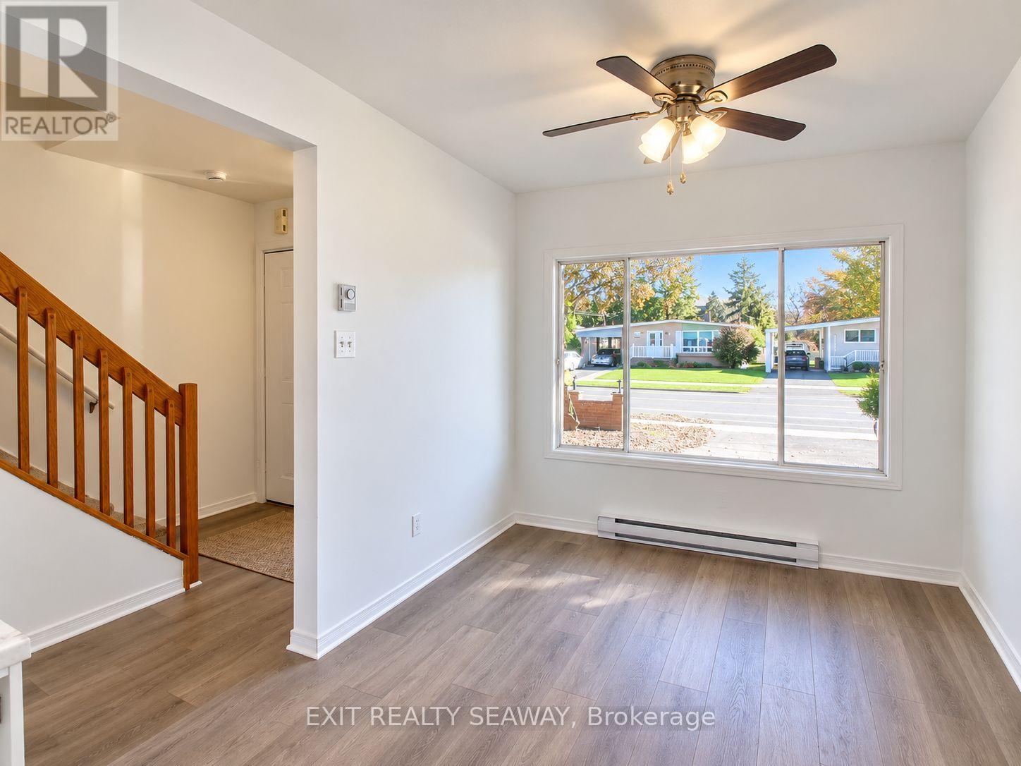 219 Lemay Street Property Photo 7