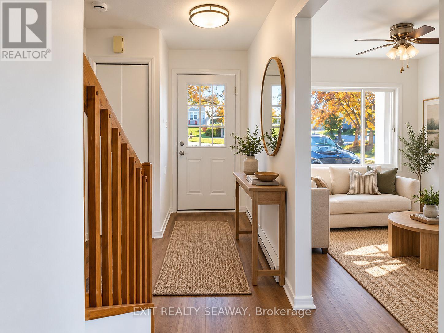 219 Lemay Street Property Photo 9
