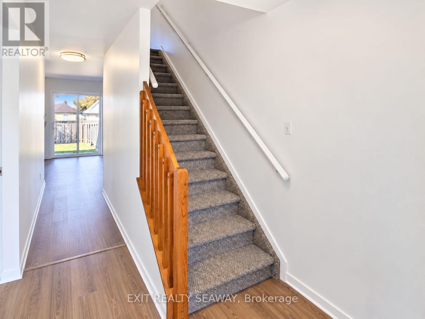 219 Lemay Street Property Photo 10