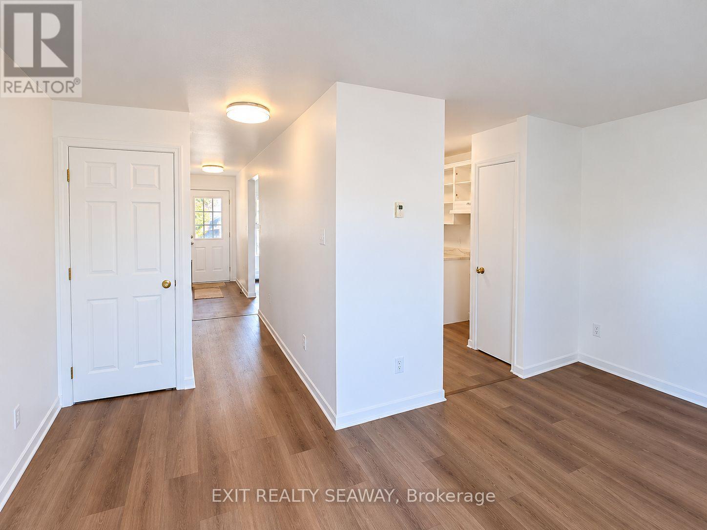 219 Lemay Street Property Photo 11