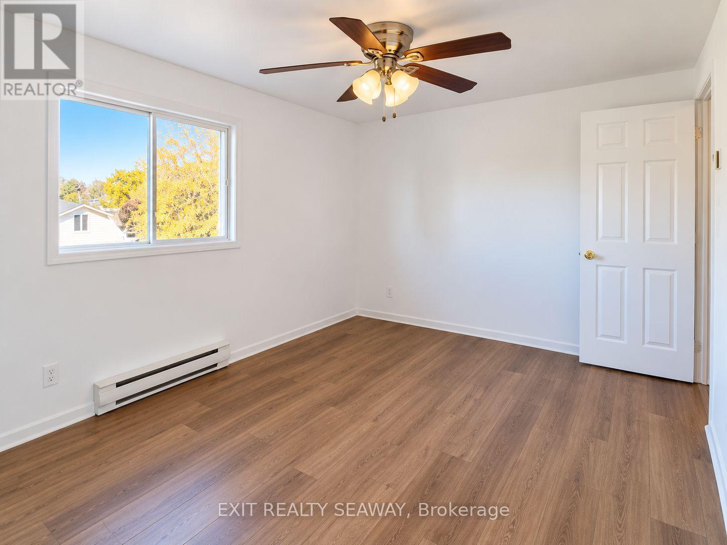 219 Lemay Street Property Photo 13