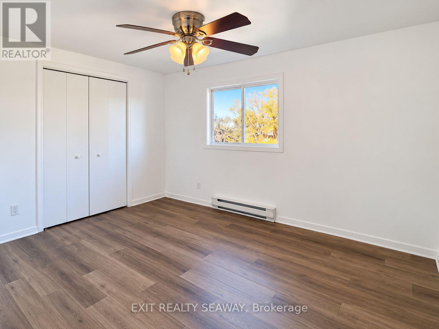 219 Lemay Street Property Photo 15