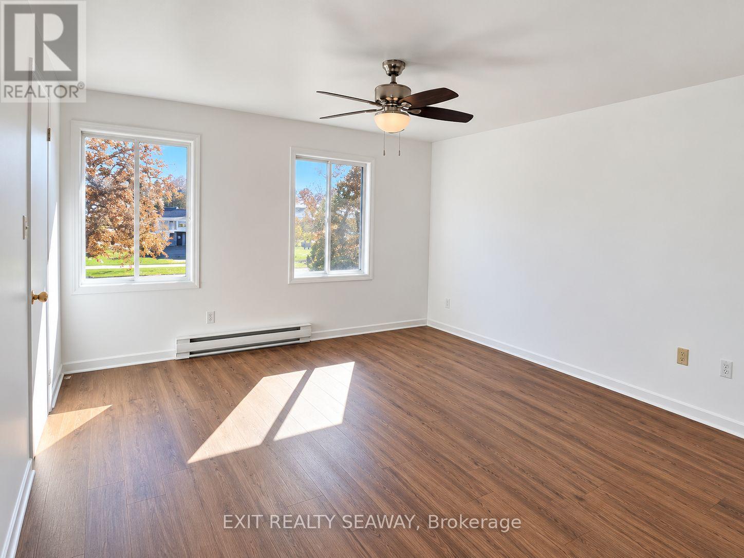 219 Lemay Street Property Photo 16