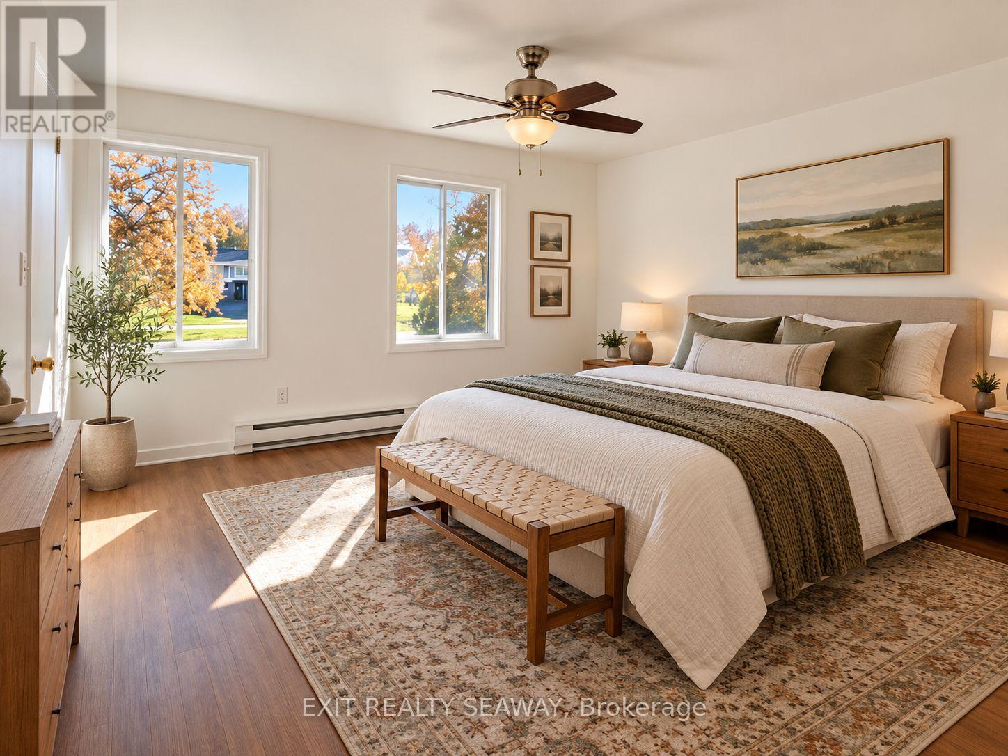 219 Lemay Street Property Photo 17