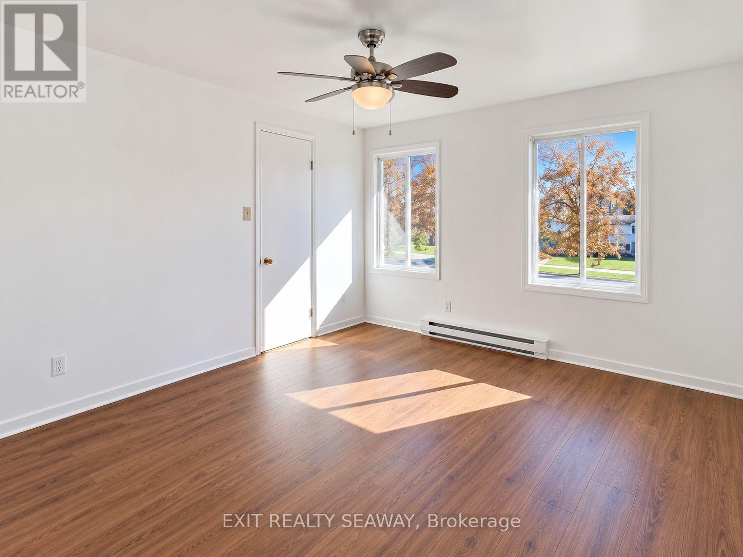 219 Lemay Street Property Photo 18