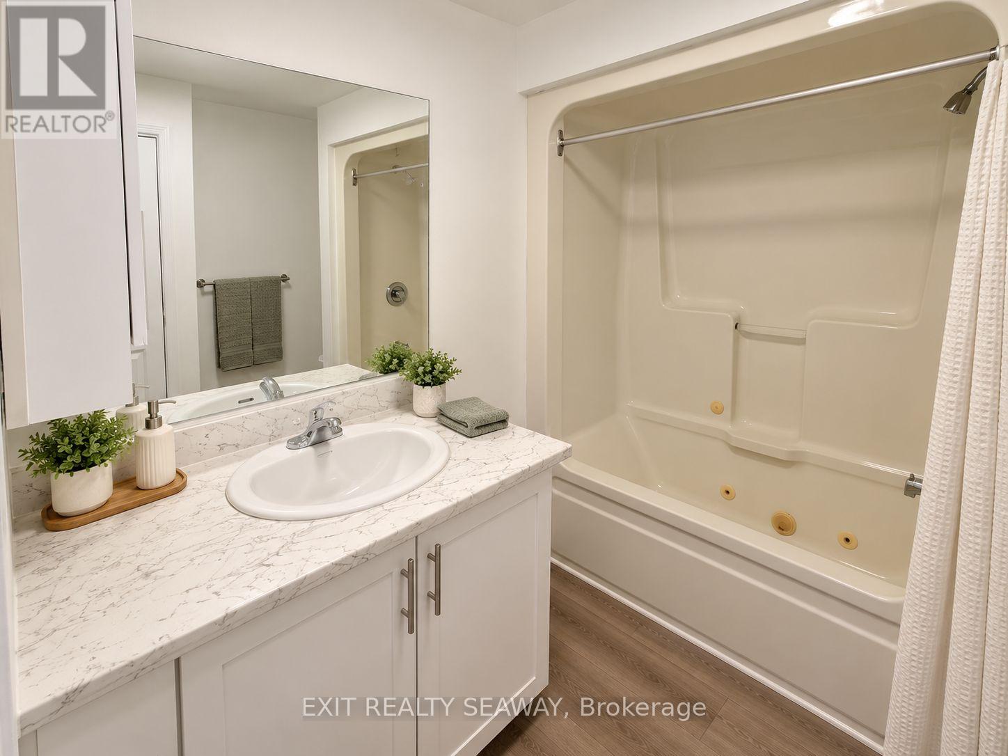 219 Lemay Street Property Photo 20