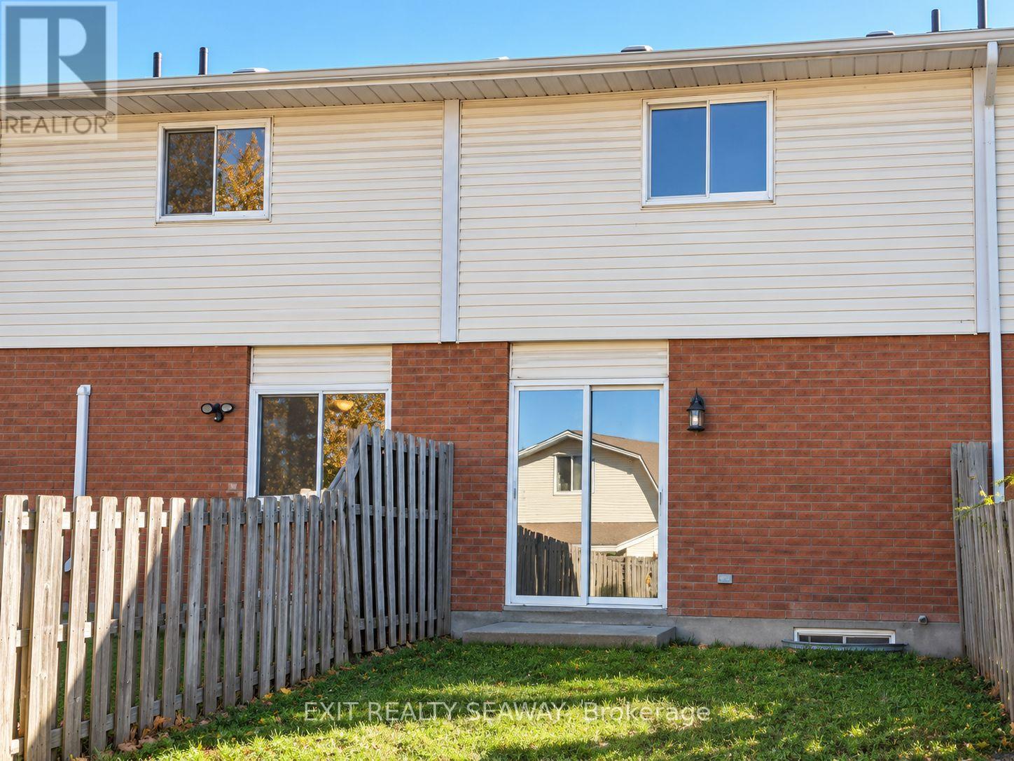 219 Lemay Street Property Photo 22
