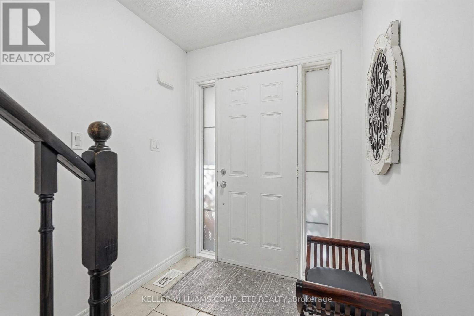 113 - 20 Mcconkey Crescent Property Photo 3