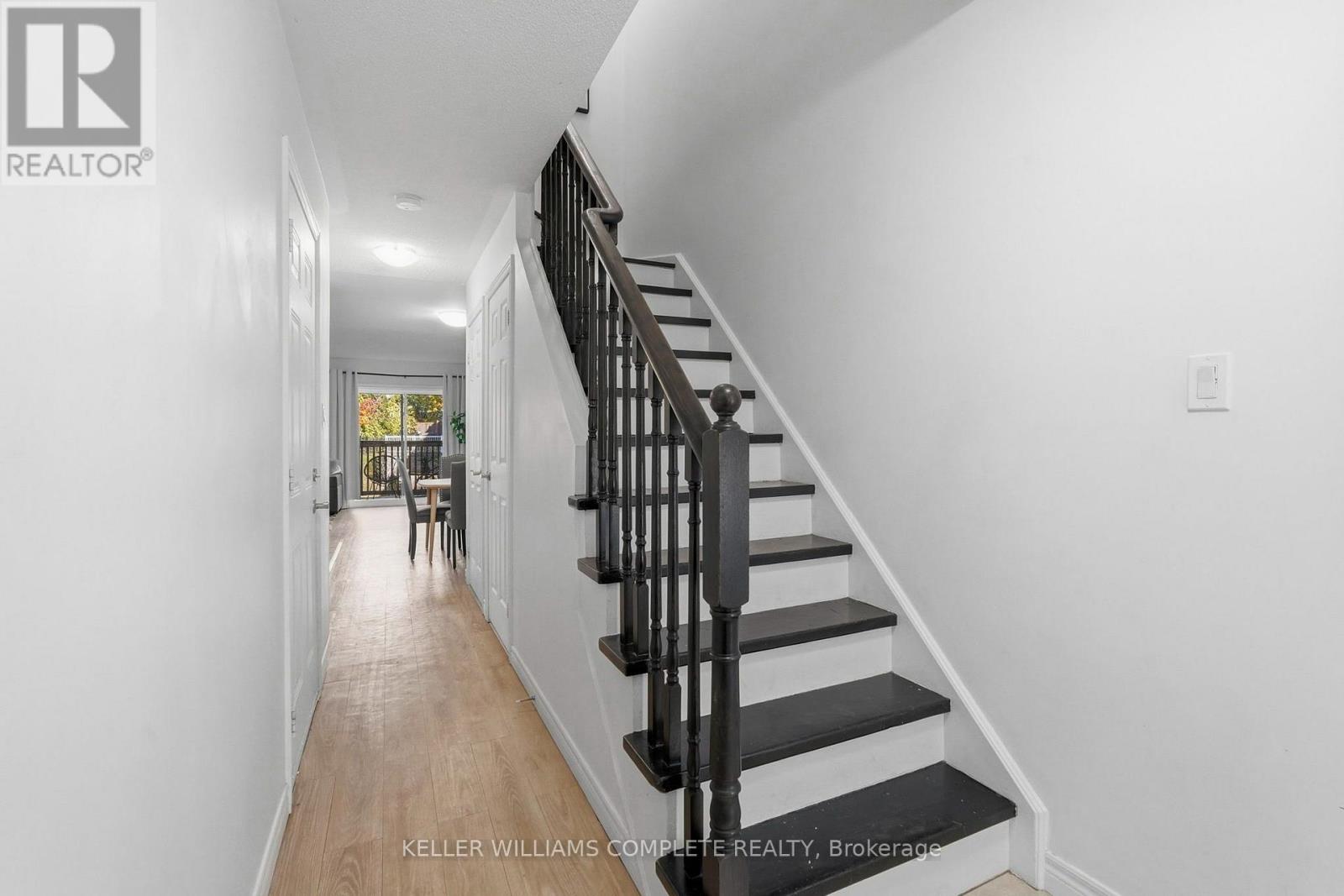 113 - 20 Mcconkey Crescent Property Photo 4