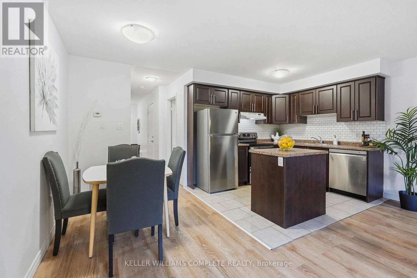 113 - 20 Mcconkey Crescent Property Photo 6