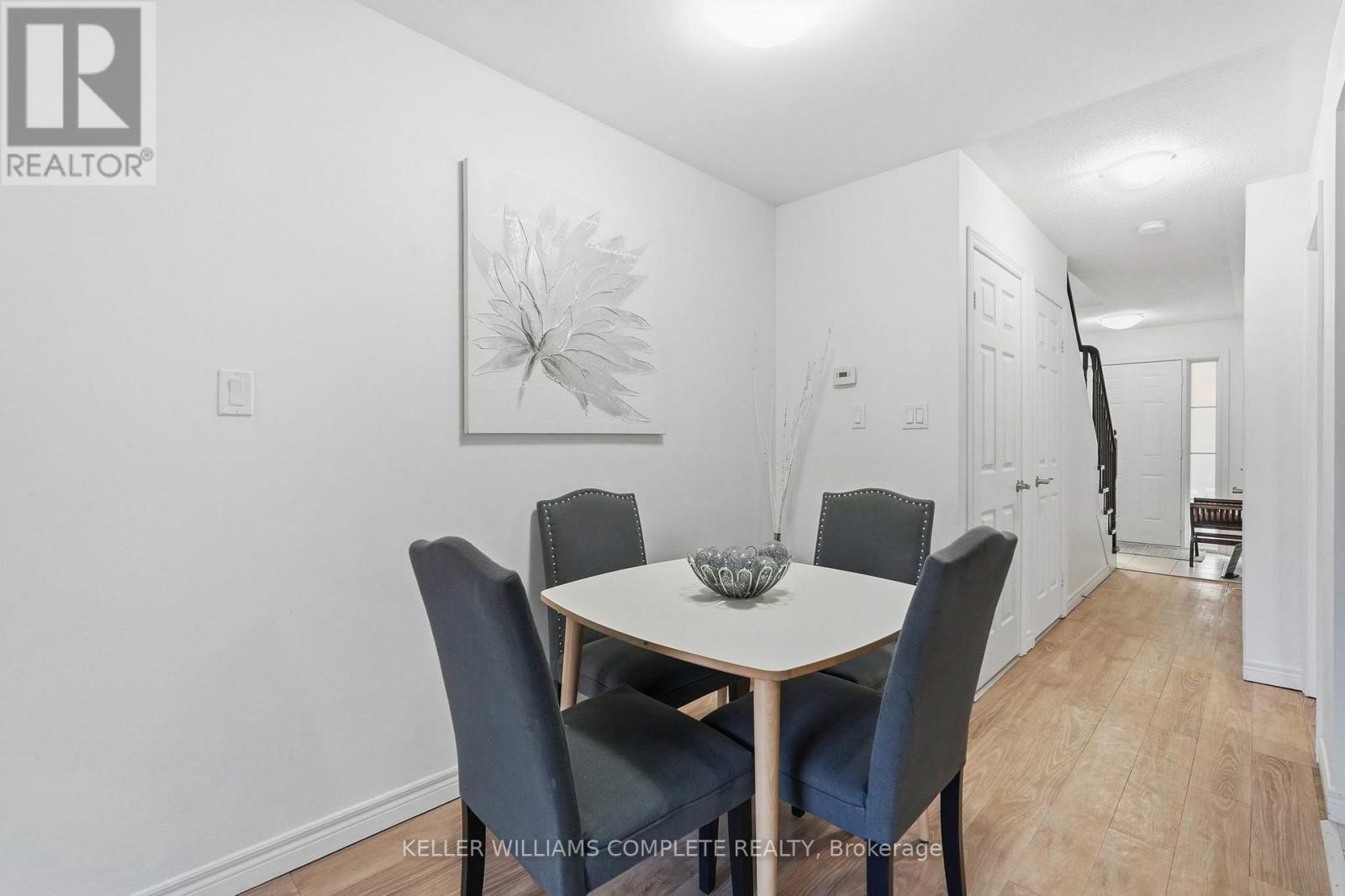 113 - 20 Mcconkey Crescent Property Photo 9