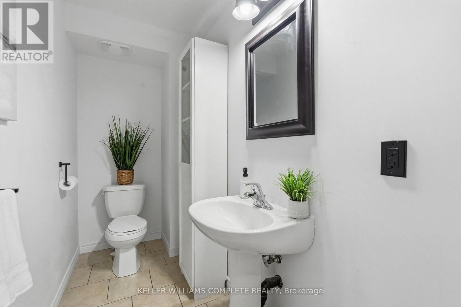 113 - 20 Mcconkey Crescent Property Photo 12