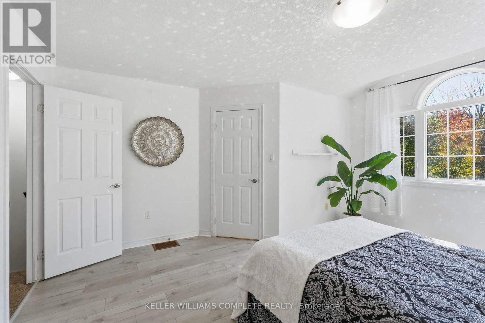 113 - 20 Mcconkey Crescent Property Photo 15