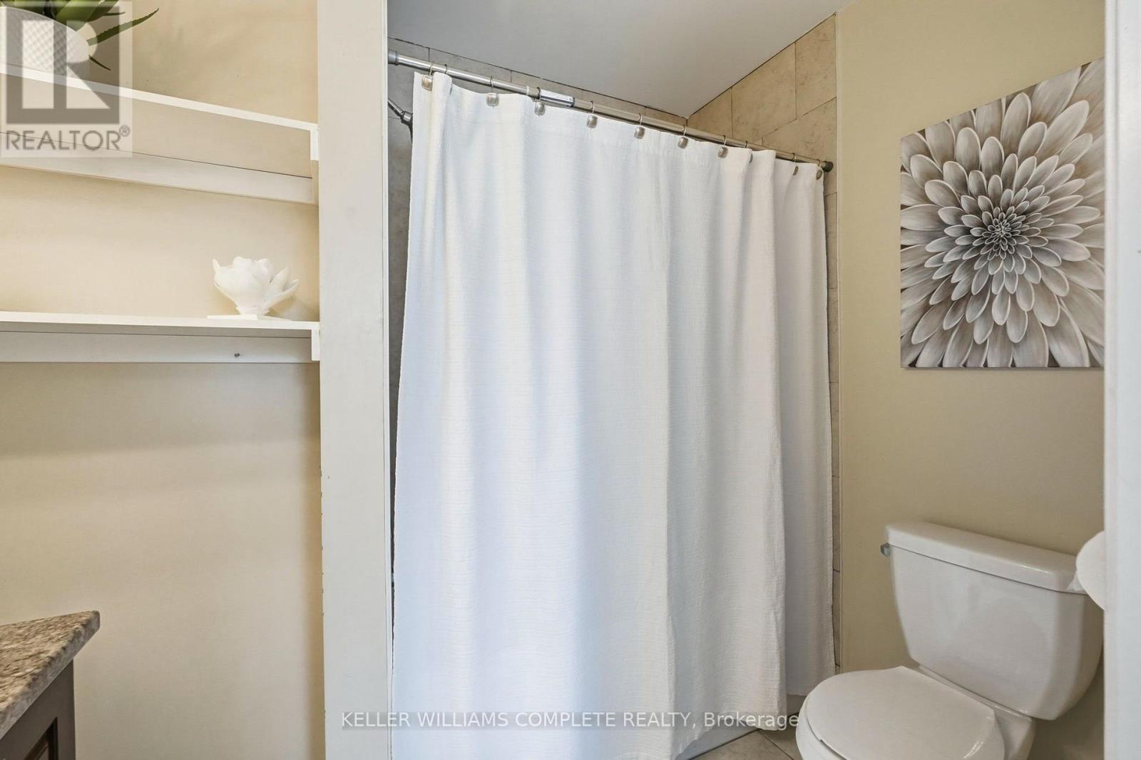 113 - 20 Mcconkey Crescent Property Photo 17