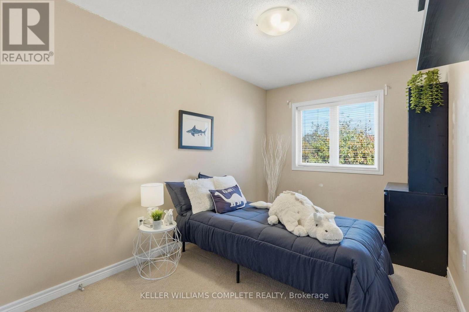 113 - 20 Mcconkey Crescent Property Photo 18