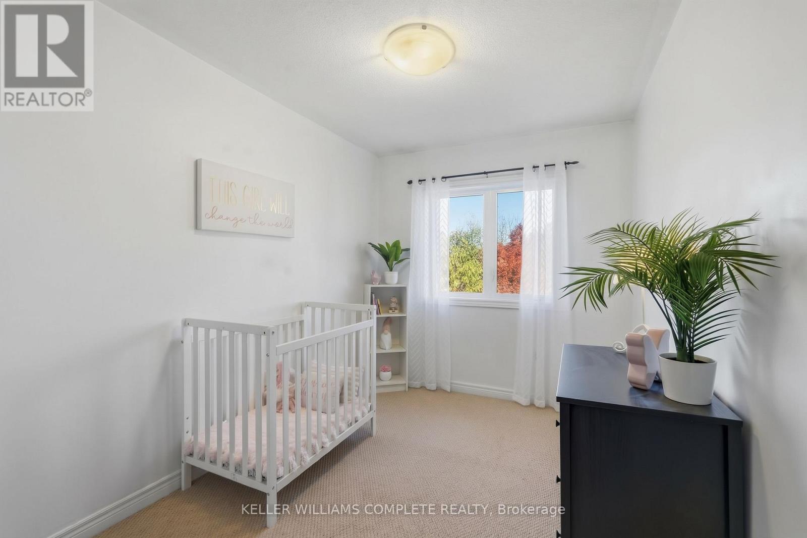 113 - 20 Mcconkey Crescent Property Photo 20