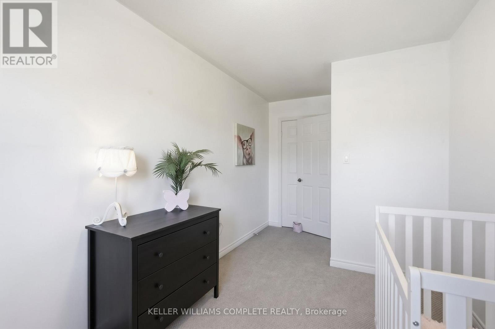113 - 20 Mcconkey Crescent Property Photo 21