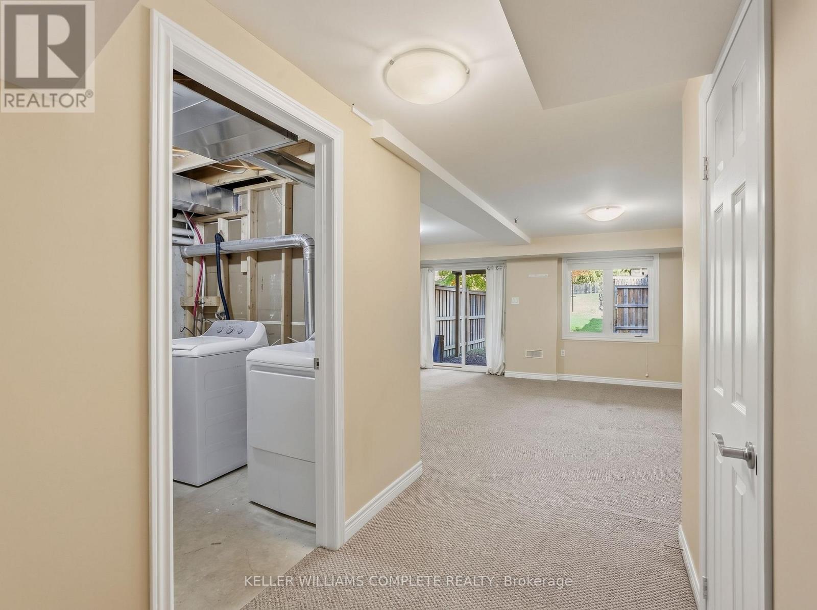 113 - 20 Mcconkey Crescent Property Photo 23