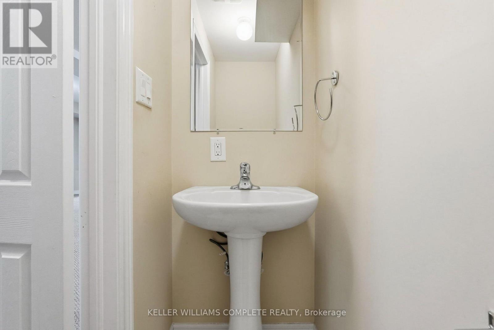 113 - 20 Mcconkey Crescent Property Photo 26