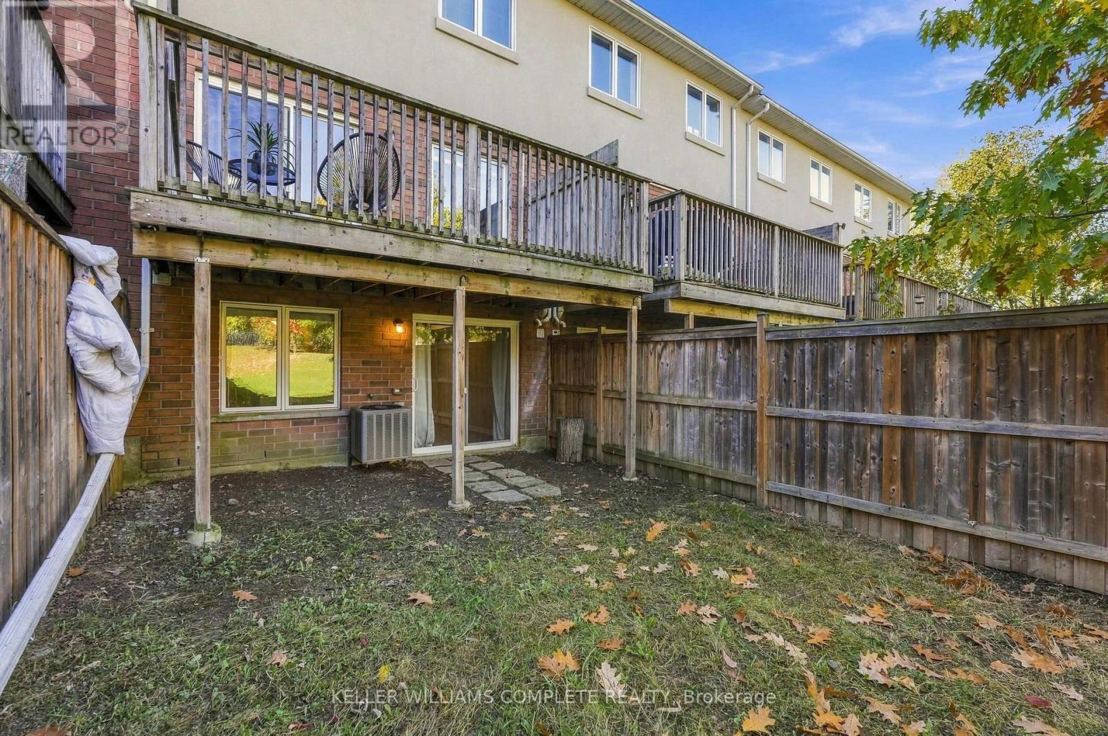 113 - 20 Mcconkey Crescent Property Photo 29