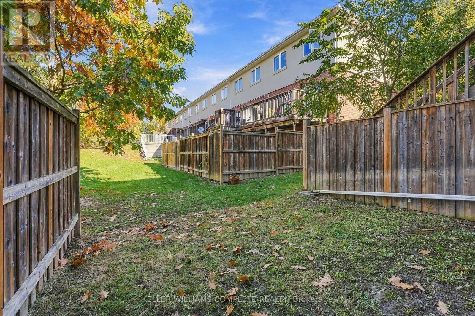 113 - 20 Mcconkey Crescent Property Photo 30