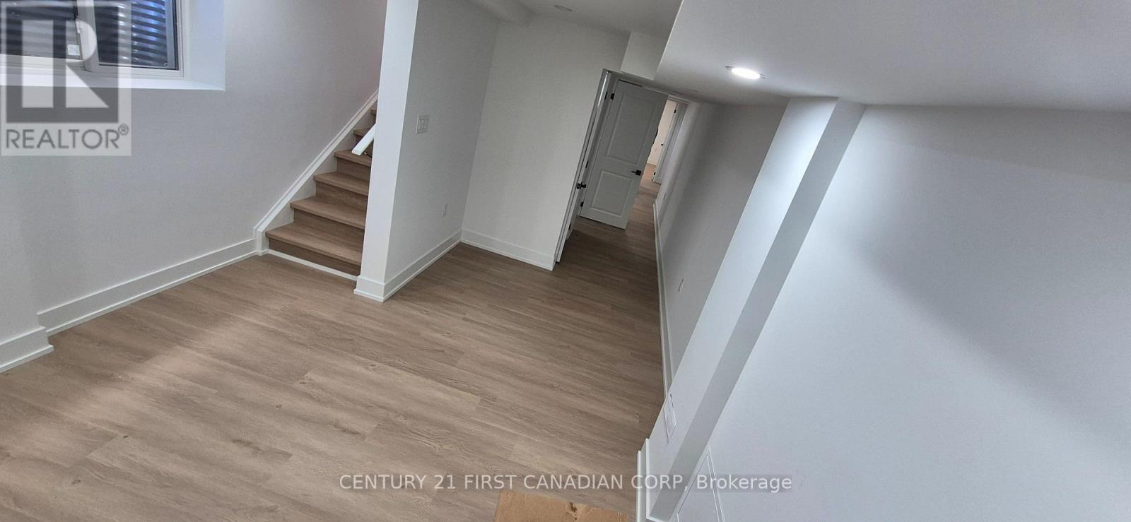 6663 Royal Magnolia Avenue Property Photo 6