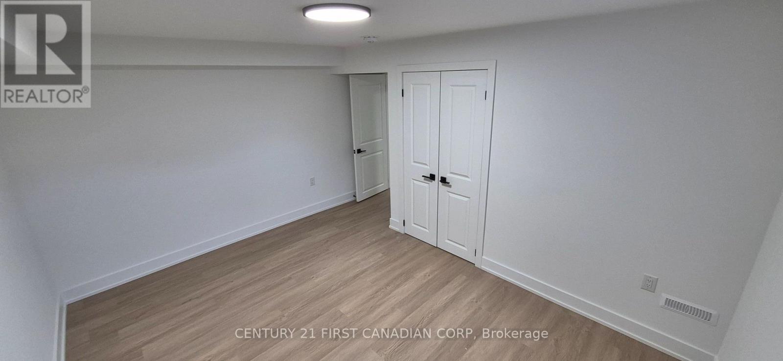 6663 Royal Magnolia Avenue Property Photo 11