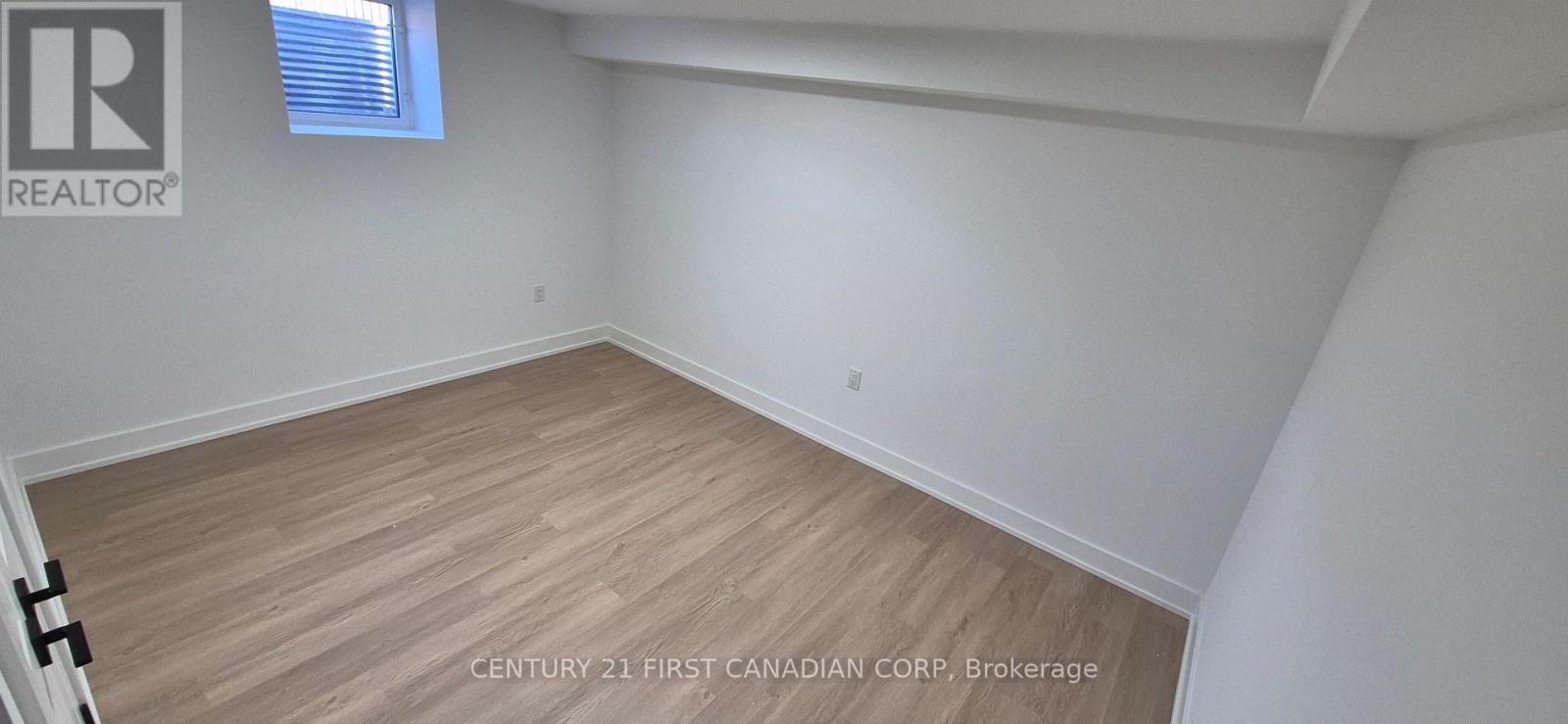 6663 Royal Magnolia Avenue Property Photo 12