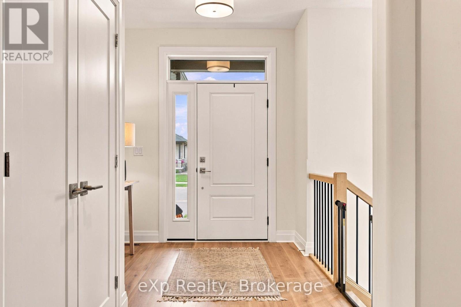 160 Orr Street Property Photo 6